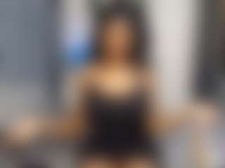 ZAYA360's Live Sex Cam Show