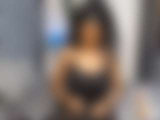 ZAYA360's Live Sex Cam Show