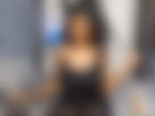 ZAYA360's Live Sex Cam Show