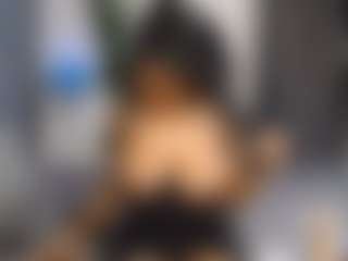 ZAYA360's Live Sex Cam Show