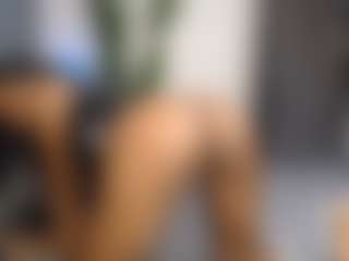 ZAYA360's Live Sex Cam Show