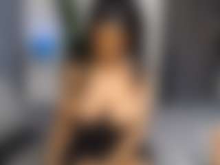 ZAYA360's Live Sex Cam Show