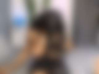 ZAYA360's Live Sex Cam Show