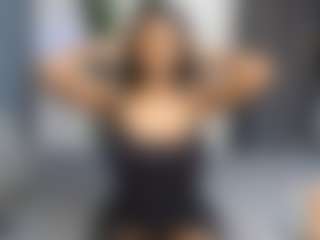 ZAYA360's Live Sex Cam Show