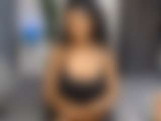 ZAYA360's Live Sex Cam Show