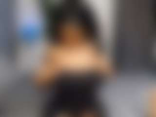 ZAYA360's Live Sex Cam Show