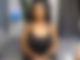 ZAYA360's Live Sex Cam Show