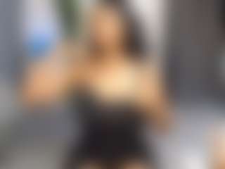 ZAYA360's Live Sex Cam Show