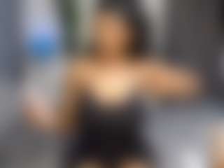 ZAYA360's Live Sex Cam Show