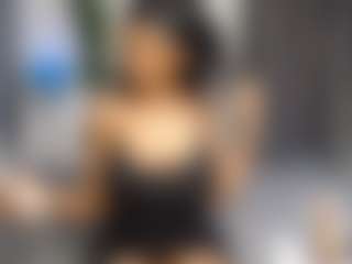 ZAYA360's Live Sex Cam Show