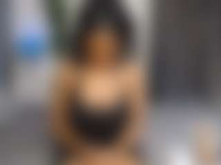ZAYA360's Live Sex Cam Show