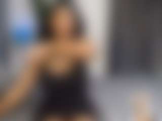ZAYA360's Live Sex Cam Show