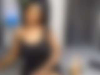 ZAYA360's Live Sex Cam Show