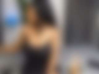 ZAYA360's Live Sex Cam Show