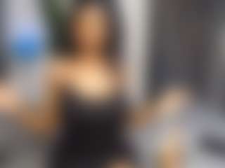 ZAYA360's Live Sex Cam Show