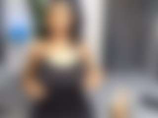 ZAYA360's Live Sex Cam Show