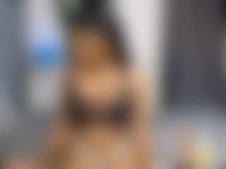 ZAYA360's Live Sex Cam Show