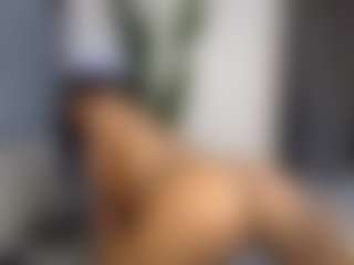 ZAYA360's Live Sex Cam Show
