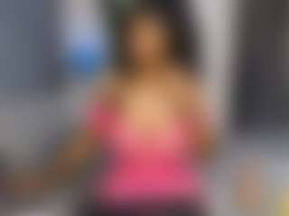Live cam show with ZAYA360 - BBW on SpankPalCams