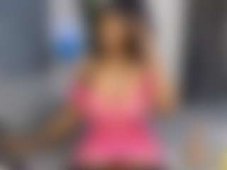 ZAYA360's Live Sex Cam Show