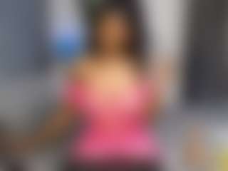 ZAYA360's Live Sex Cam Show