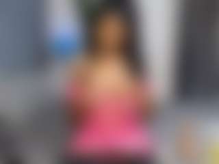 ZAYA360's Live Sex Cam Show