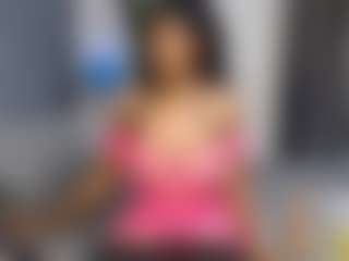 ZAYA360's Live Sex Cam Show