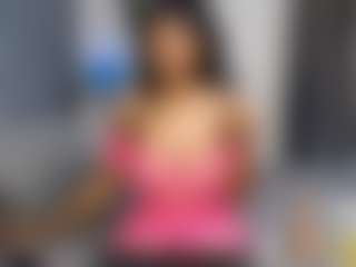 ZAYA360's Live Sex Cam Show