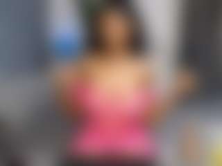 ZAYA360's Live Sex Cam Show