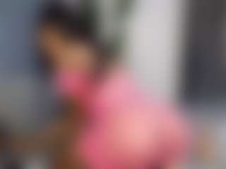 ZAYA360's Live Sex Cam Show