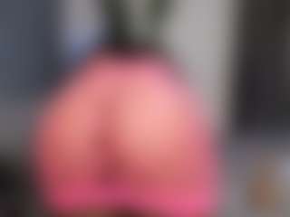 ZAYA360's Live Sex Cam Show