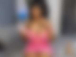 ZAYA360's Live Sex Cam Show
