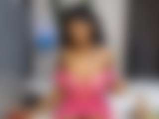 ZAYA360's Live Sex Cam Show