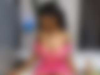 ZAYA360's Live Sex Cam Show