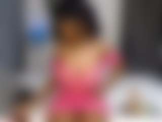 Live cam show with ZAYA360 - African on live18s.com | kenya
