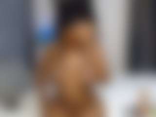 Live cam show with ZAYA360 - African on galaxygirlnitro.com | kenya