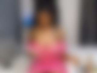 ZAYA360's Live Sex Cam Show