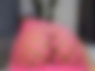 ZAYA360's Live Sex Cam Show