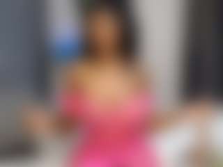 ZAYA360's Live Sex Cam Show