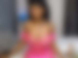 ZAYA360's Live Sex Cam Show