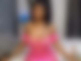 ZAYA360's Live Sex Cam Show