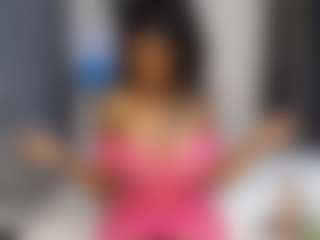 ZAYA360's Live Sex Cam Show
