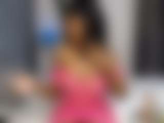 ZAYA360's Live Sex Cam Show