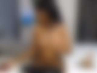 ZAYA360's Live Sex Cam Show