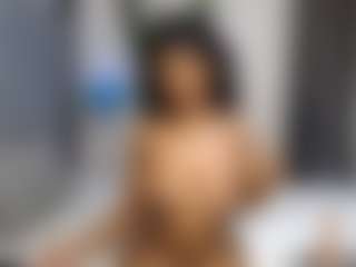 ZAYA360's Live Sex Cam Show