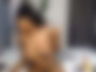 ZAYA360's Live Sex Cam Show