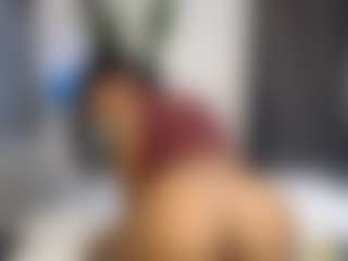 ZAYA360's Live Sex Cam Show