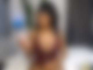 ZAYA360's Live Sex Cam Show
