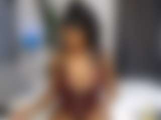 Live cam show with ZAYA360 - Sexwebcam on galaxygirlnitro.com