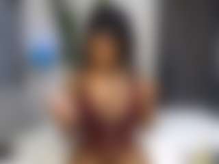 ZAYA360's Live Sex Cam Show